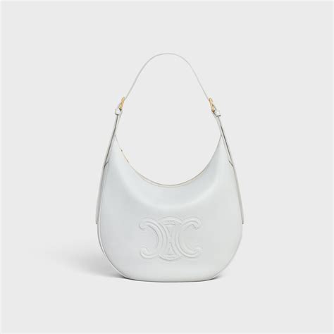 celine moon bag|Celine women bag.